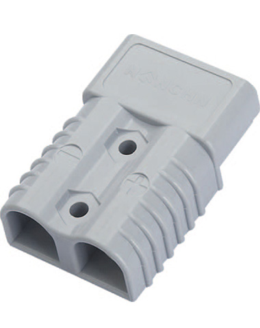 How to choose a connector ?