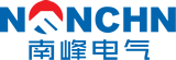 China Nanfeng Electric