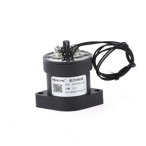 NFG30DK DC relay
