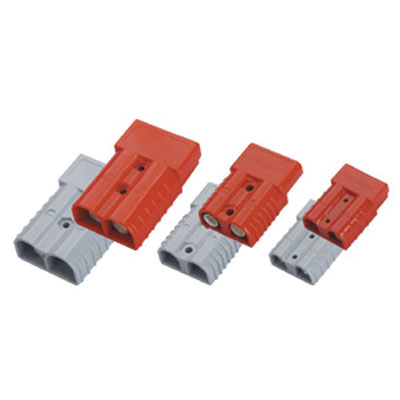 CHJ Disconnect contactors