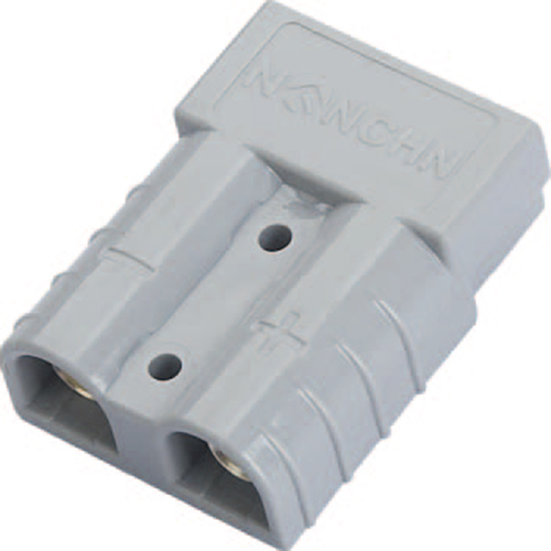 CHJ Series Connector